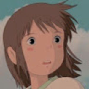 Meet your Posher, Sugardawn